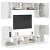 Miniatuurafbeelding van het product 3 van 21