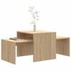 Miniatuurafbeelding van het product 3 van 7