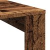 Miniatuurafbeelding van het product 7 van 9