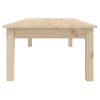 Miniatuurafbeelding van het product 5 van 8