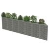 Miniatuurafbeelding van het product 5 van 8