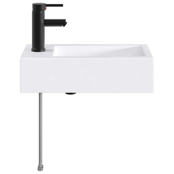 Productafbeelding 4 van 9