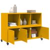 Miniatuurafbeelding van het product 5 van 14