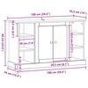 Miniatuurafbeelding van het product 11 van 11