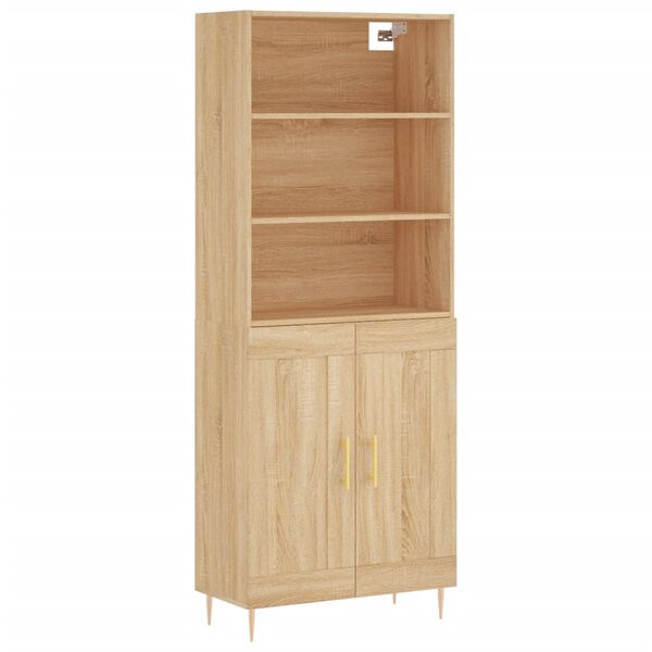 Productafbeelding 1 van 14
