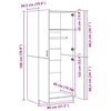 Miniatuurafbeelding van het product 10 van 11