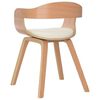 Miniatuurafbeelding van het product 5 van 6