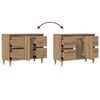 Miniatuurafbeelding van het product 8 van 11