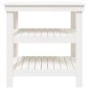 Miniatuurafbeelding van het product 4 van 9