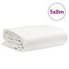 Miniatuurafbeelding van het product 9 van 9