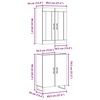 Miniatuurafbeelding van het product 12 van 12