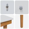 Miniatuurafbeelding van het product 10 van 11