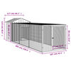 Miniatuurafbeelding van het product 8 van 8