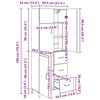 Miniatuurafbeelding van het product 15 van 16
