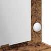 Miniatuurafbeelding van het product 8 van 11