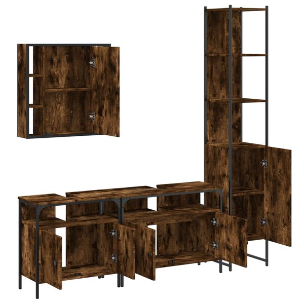 Productafbeelding 4 van 14