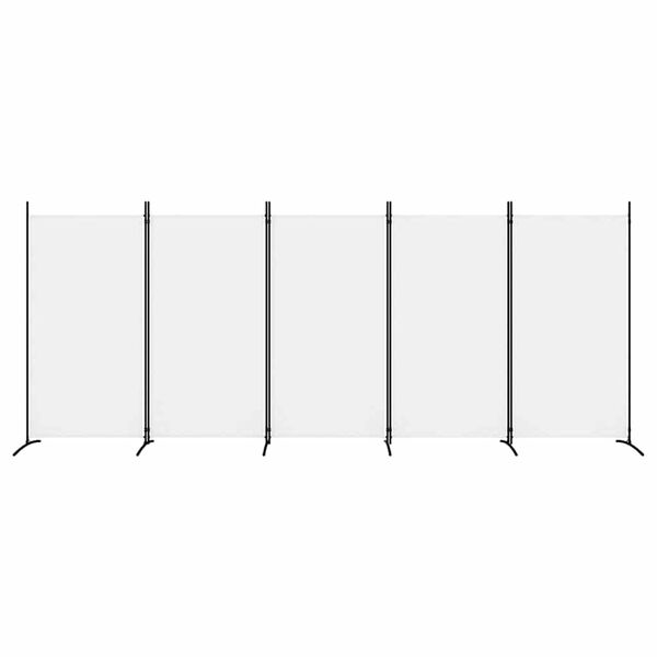 Productafbeelding 3 van 8