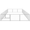 Miniatuurafbeelding van het product 5 van 8