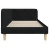 Miniatuurafbeelding van het product 6 van 11
