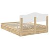 Miniatuurafbeelding van het product 10 van 14