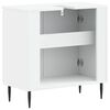 Miniatuurafbeelding van het product 6 van 10