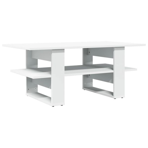Productafbeelding 4 van 8