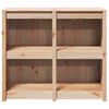 Miniatuurafbeelding van het product 8 van 12