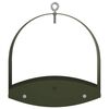 Miniatuurafbeelding van het product 3 van 6