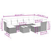 Miniatuurafbeelding van het product 3 van 16