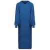 Navy_blue