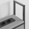 Miniatuurafbeelding van het product 4 van 14