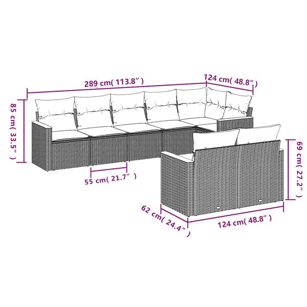 Productafbeelding 3 van 17
