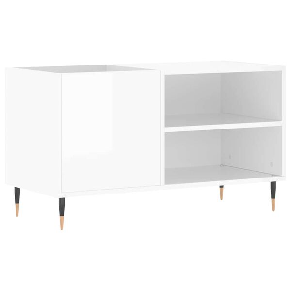 Productafbeelding 1 van 9