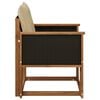Miniatuurafbeelding van het product 6 van 9