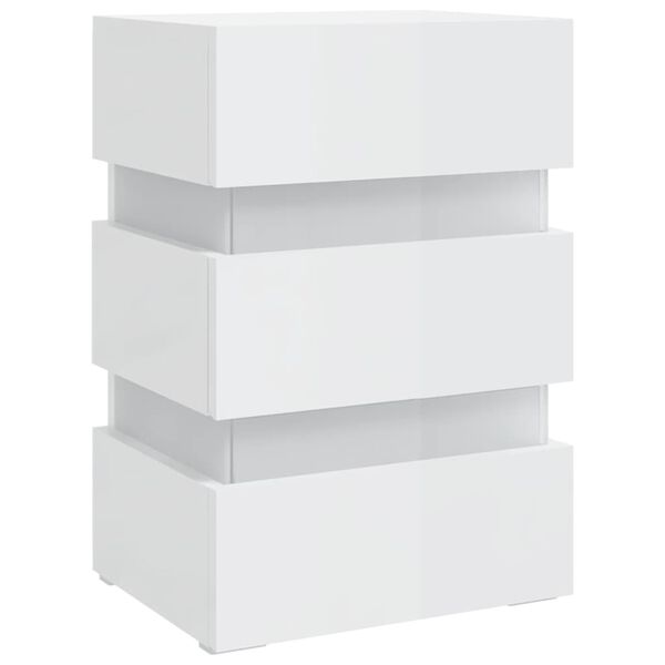 Productafbeelding 4 van 13