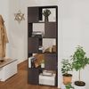 Miniatuurafbeelding van het product 2 van 8