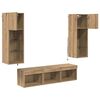 Miniatuurafbeelding van het product 9 van 16