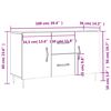 Miniatuurafbeelding van het product 13 van 15