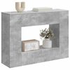 Miniatuurafbeelding van het product 3 van 7