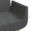 Miniatuurafbeelding van het product 10 van 12