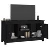 Miniatuurafbeelding van het product 8 van 11