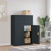 Miniatuurafbeelding van het product 2 van 15