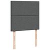Miniatuurafbeelding van het product 9 van 19