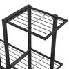 Miniatuurafbeelding van het product 7 van 9