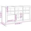 Miniatuurafbeelding van het product 17 van 18