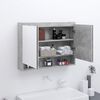 Miniatuurafbeelding van het product 2 van 8