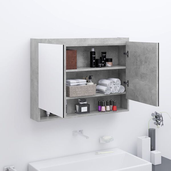 Productafbeelding 2 van 8