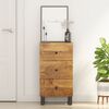 Miniatuurafbeelding van het product 2 van 9