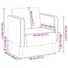 Miniatuurafbeelding van het product 8 van 9
