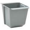 Miniatuurafbeelding van het product 6 van 8
